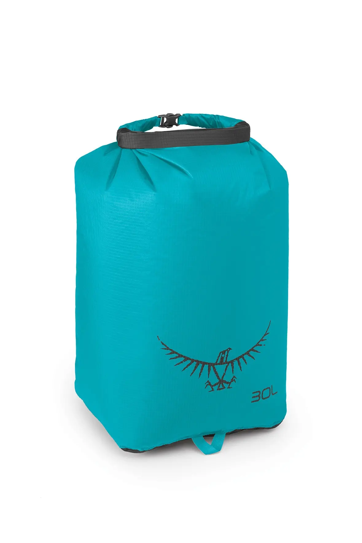 Ultralight Dry Sack - 30L 1