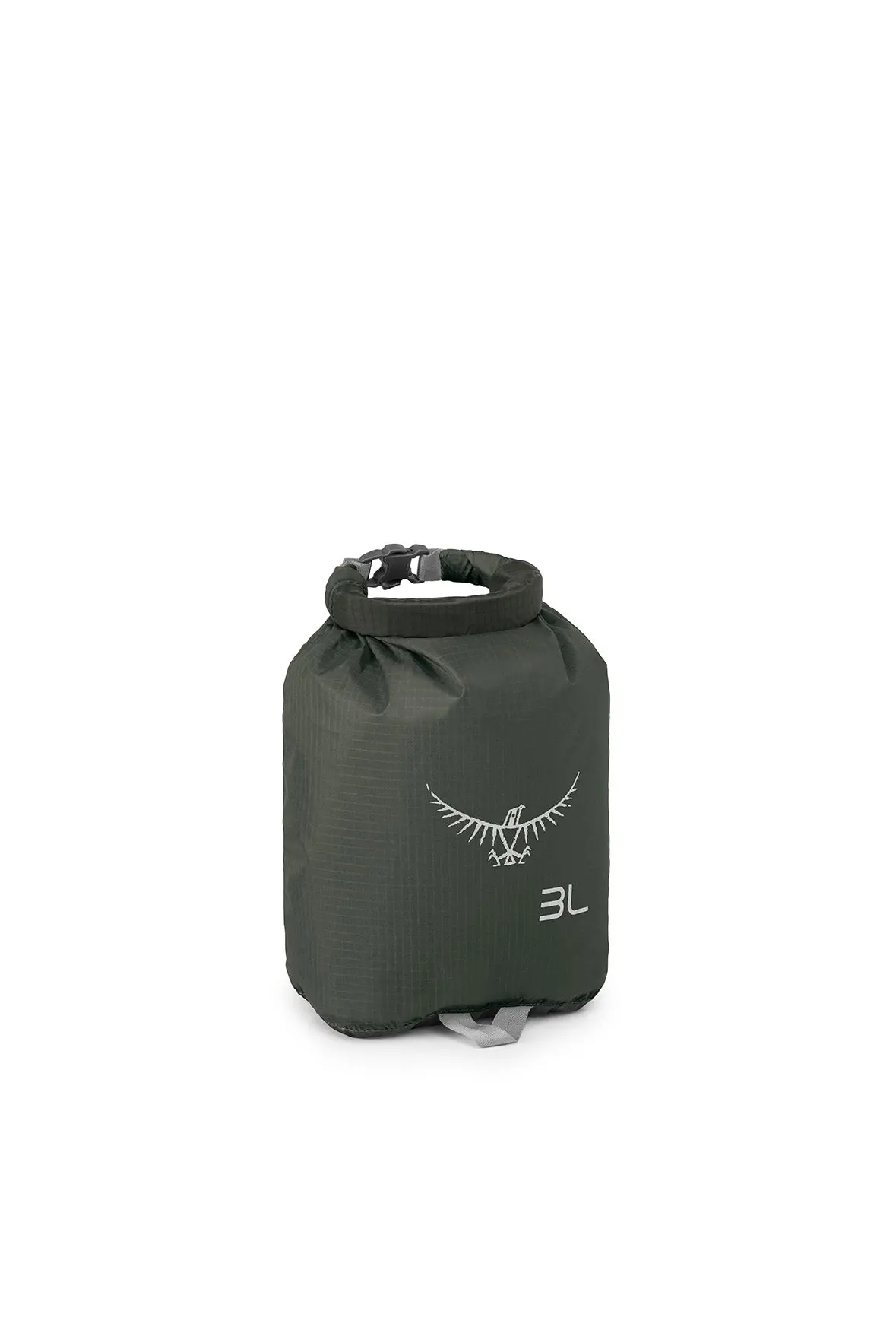Ultralight Dry Sack - 3L 1