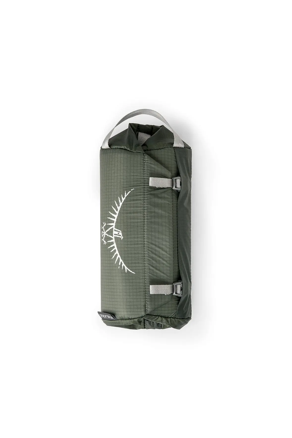 Ultralight Padded Organizer 2
