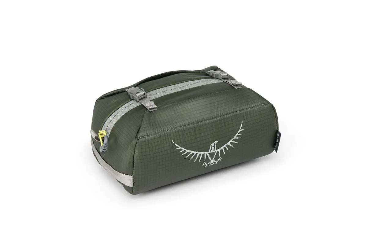 Ultralight Padded Organizer 1