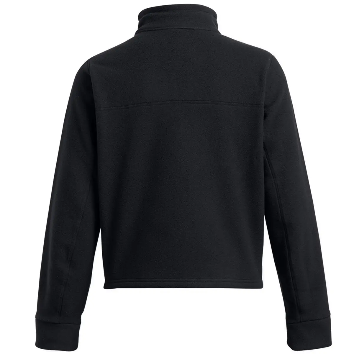 Women's Expanse Fleece Full-Zip 4