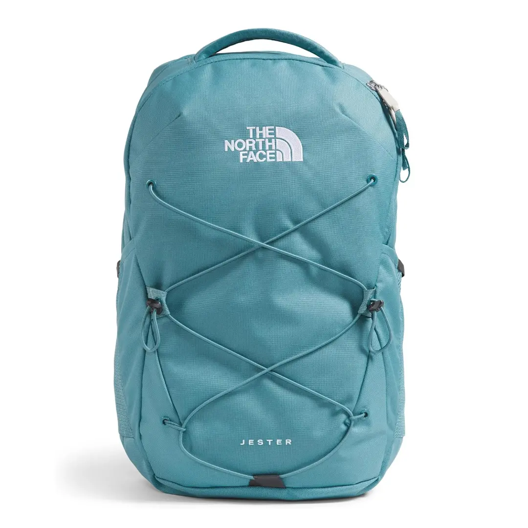 Men's Jester Backpack 1