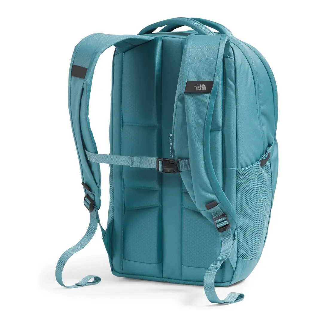 Men's Jester Backpack 2