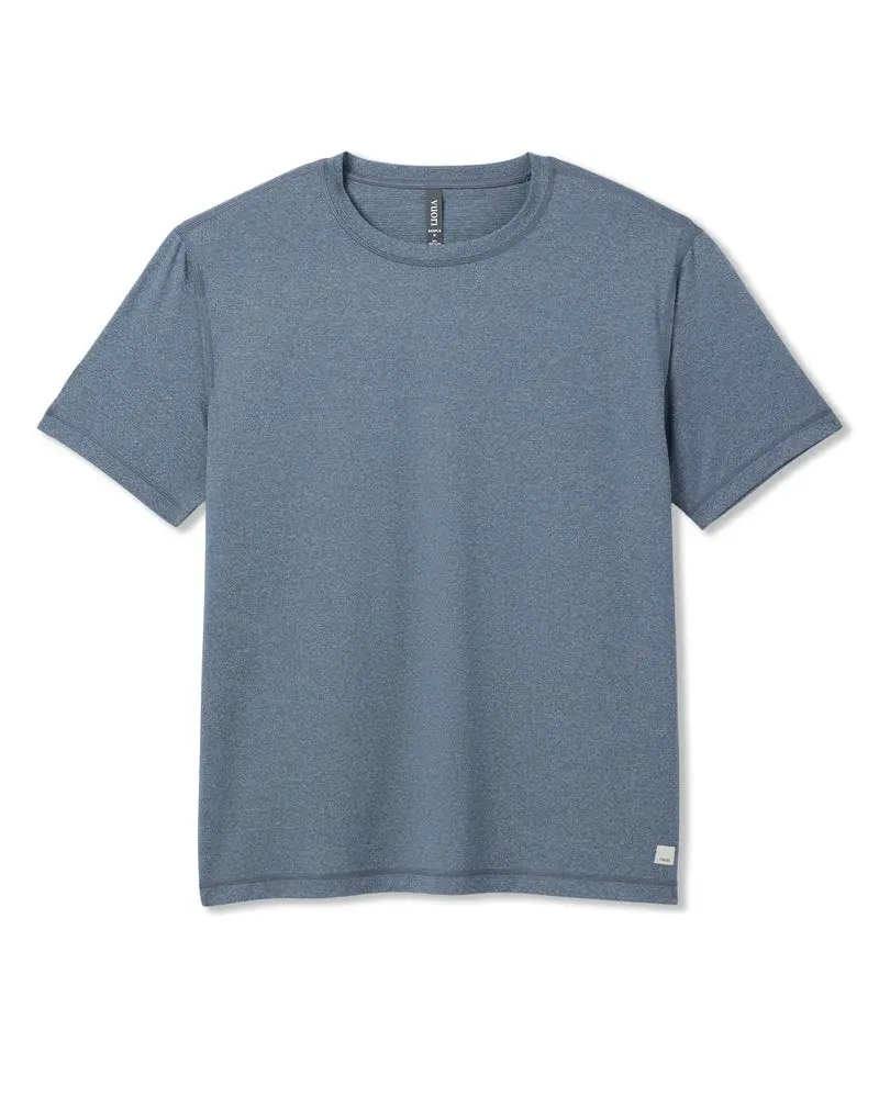 Men's Tradewind Performance Tee 2.0 1