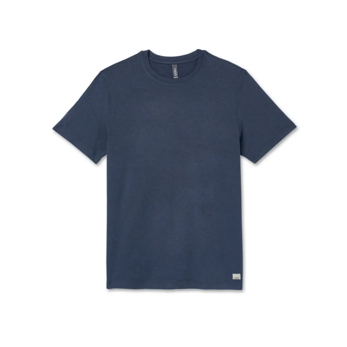Men's Short Sleeve Ponto Performance Tee 1