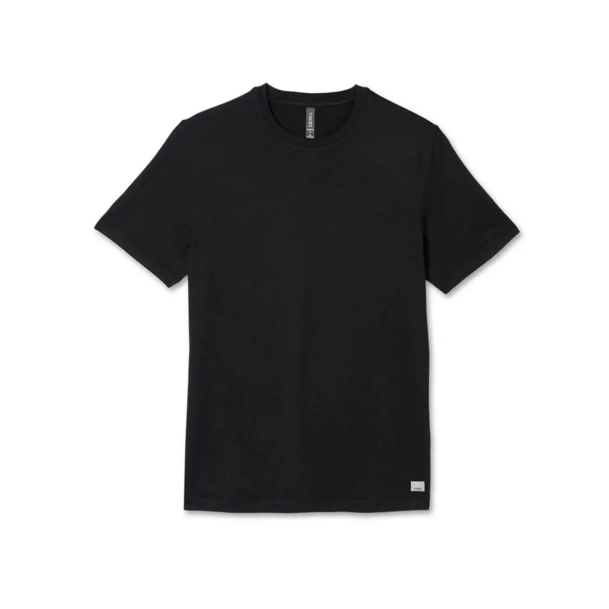 Men's Short Sleeve Ponto Performance Tee 1