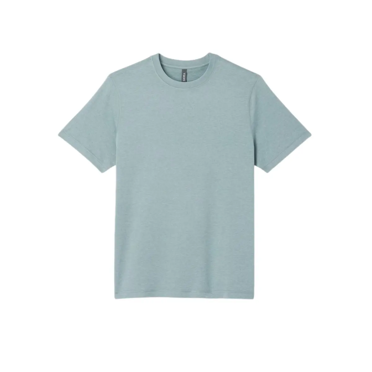 Men's Short Sleeve Ponto Performance Tee 1