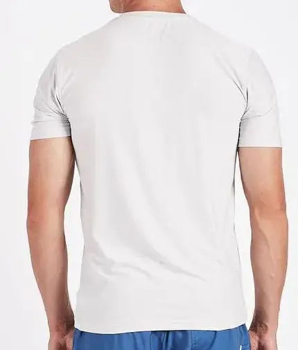 Men's Strato Tech Tee 2