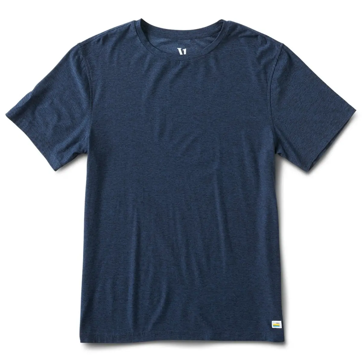 Men's Strato Tech Tee 1