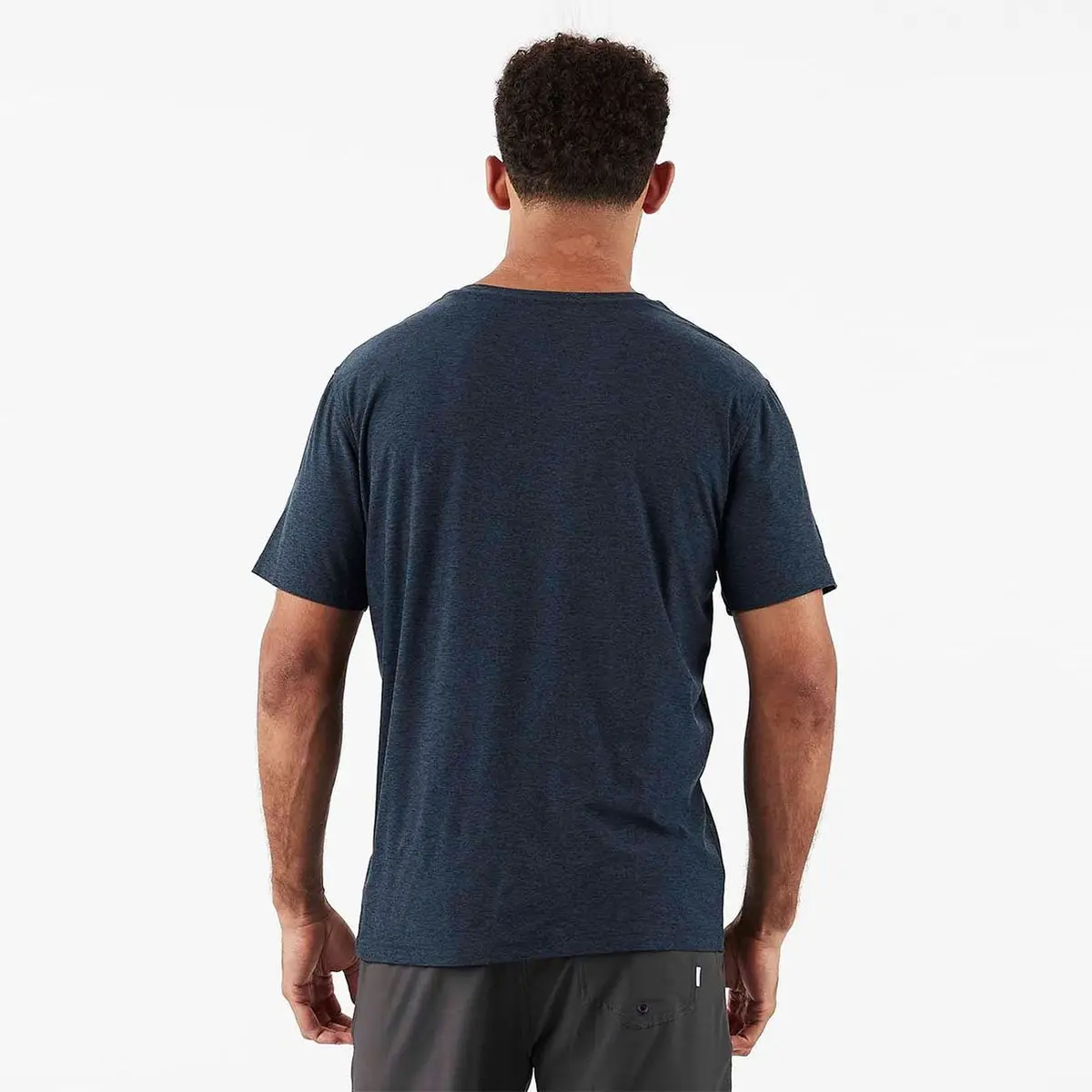 Men's Strato Tech Tee 3