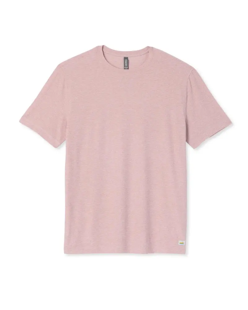 Men's Strato Tech Tee 3