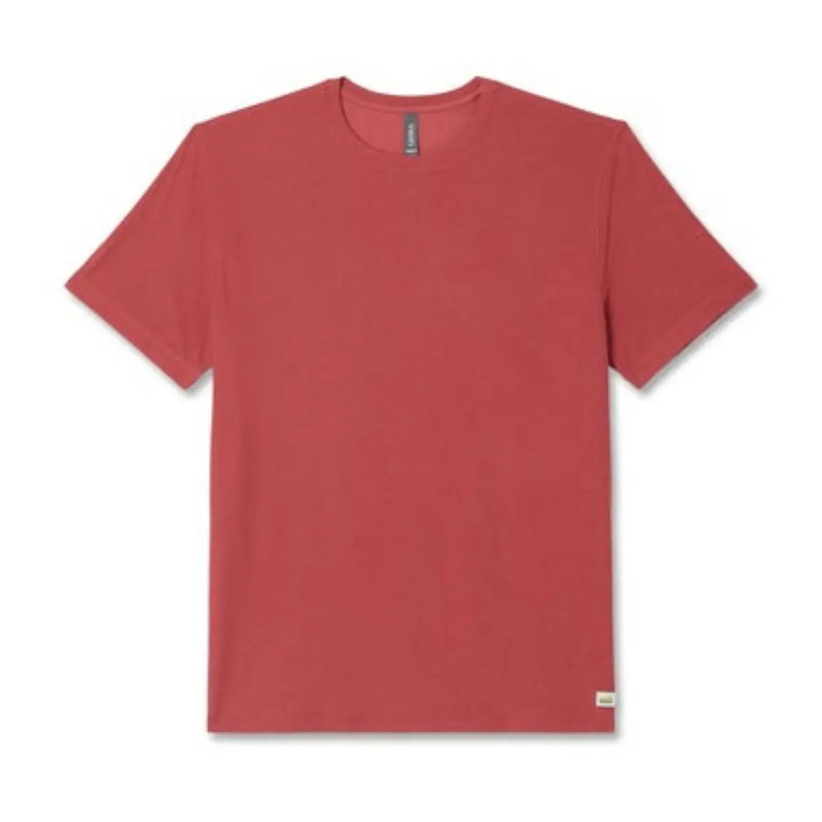 Men's Strato Tech Tee 1