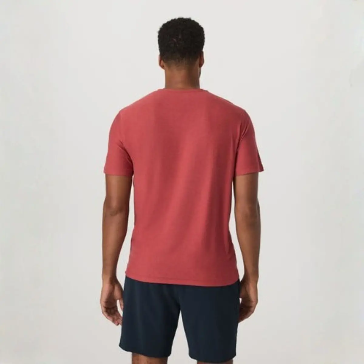 Men's Strato Tech Tee 3