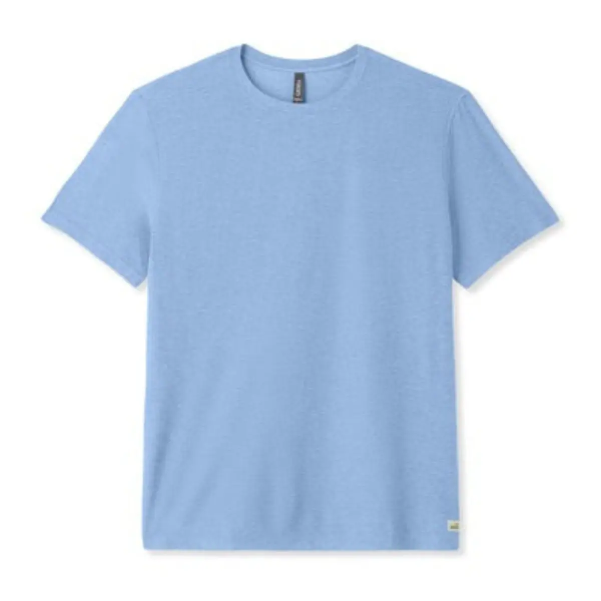 Men's Strato Tech Tee 1
