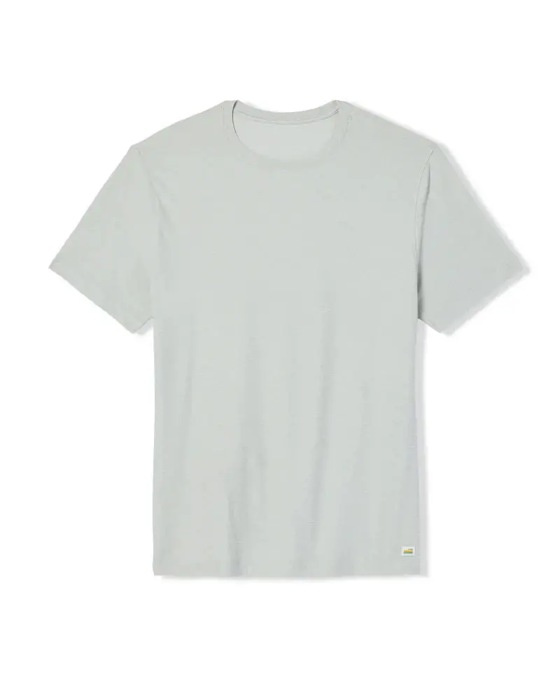 Men's Strato Tech Tee 3