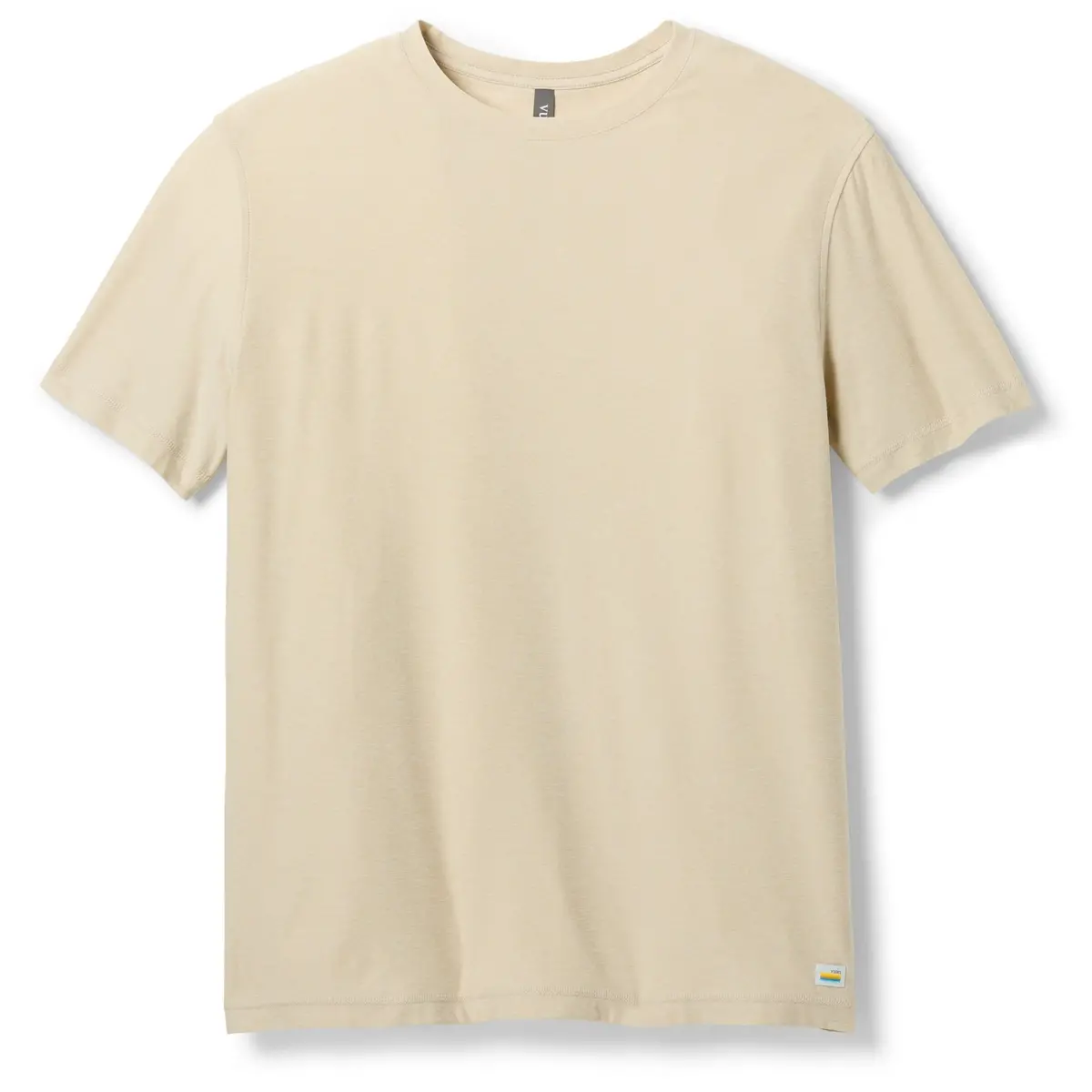 Men's Strato Tech Tee Shirt 1