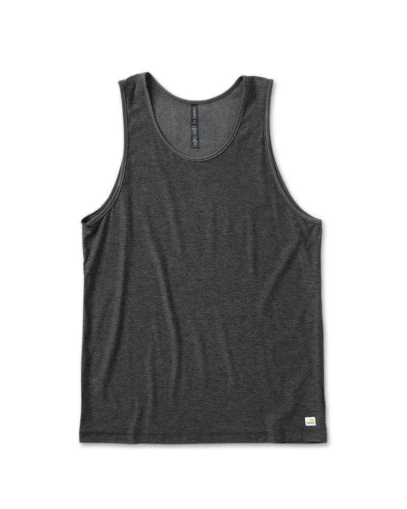 Men's Strato Tech Tank 1