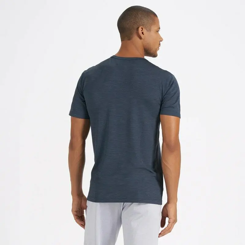 Men's Zephyr Tee Shirt 2