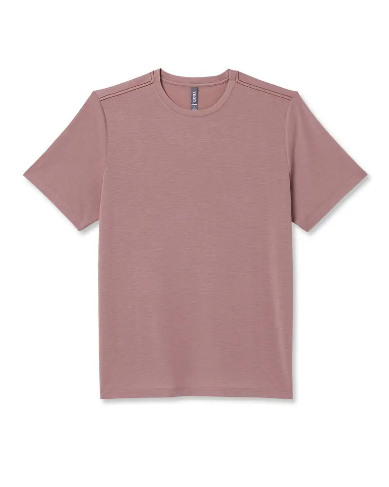 Men's Current Tech Tee 1