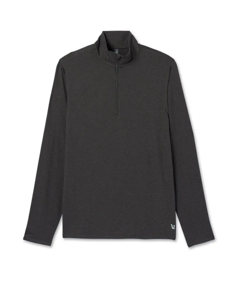Men's Ease Performance 1/2 Zip 2.0 1