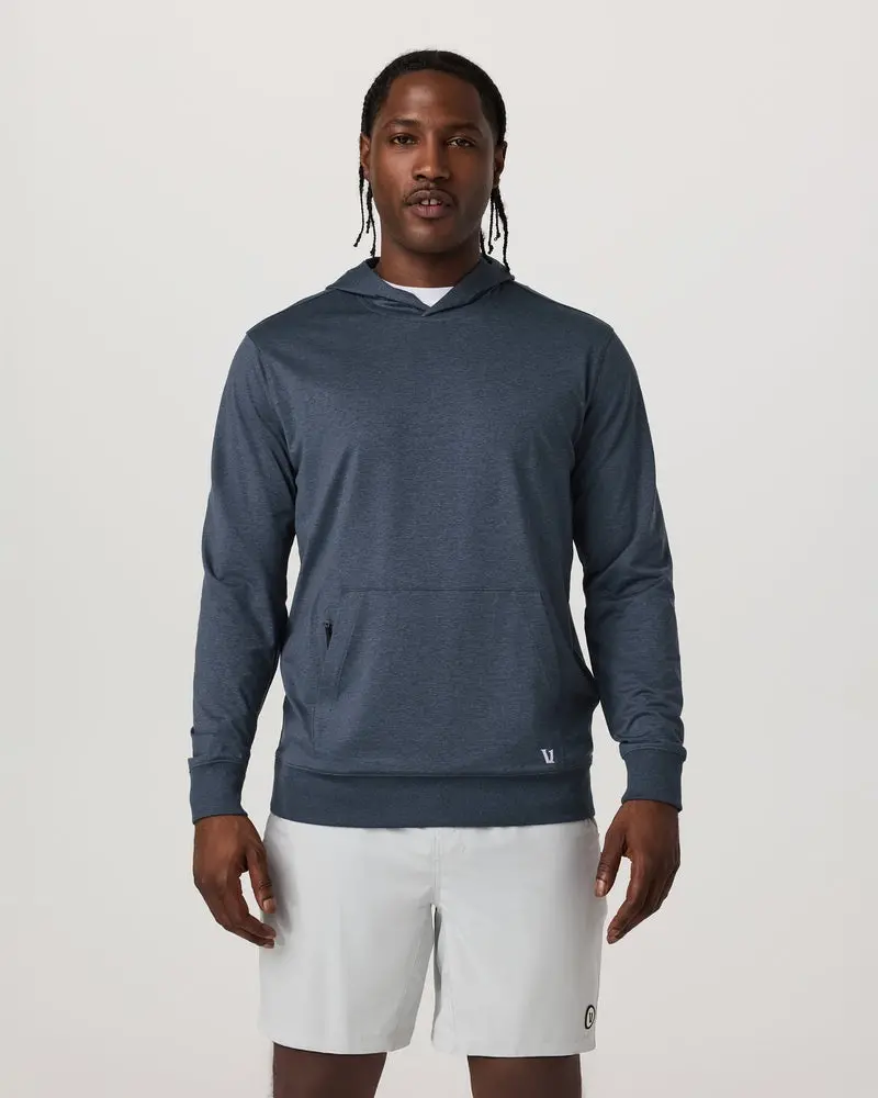 Men's Sunday Hoodie 2.0 1