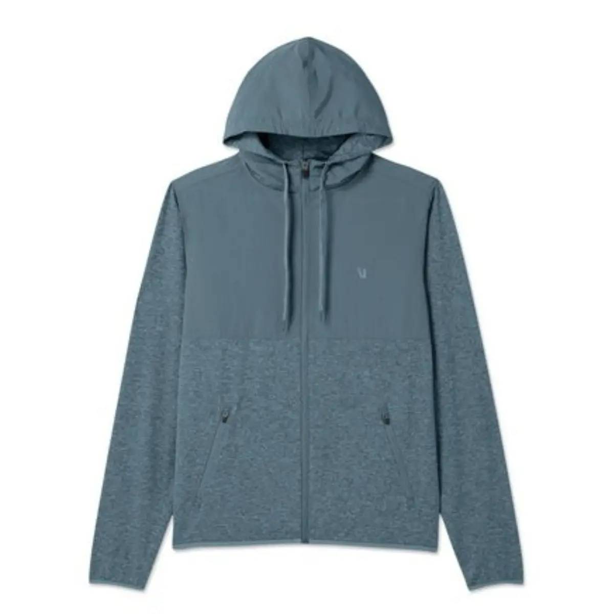 Men's Sunday Element Jacket 1