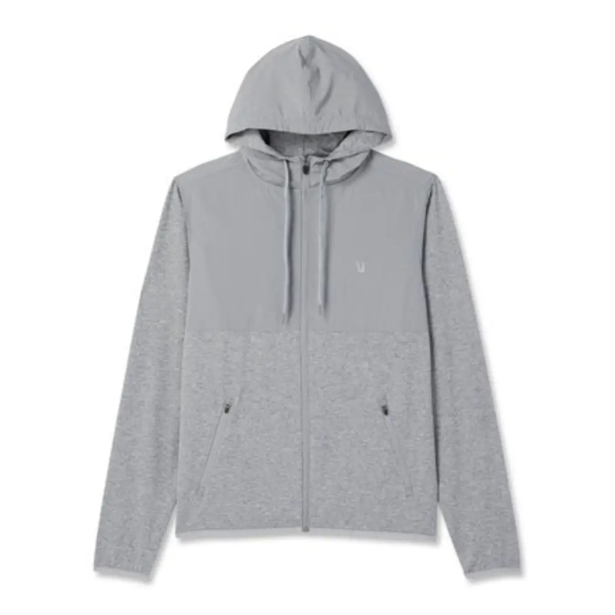 Men's Sunday Element Jacket 1
