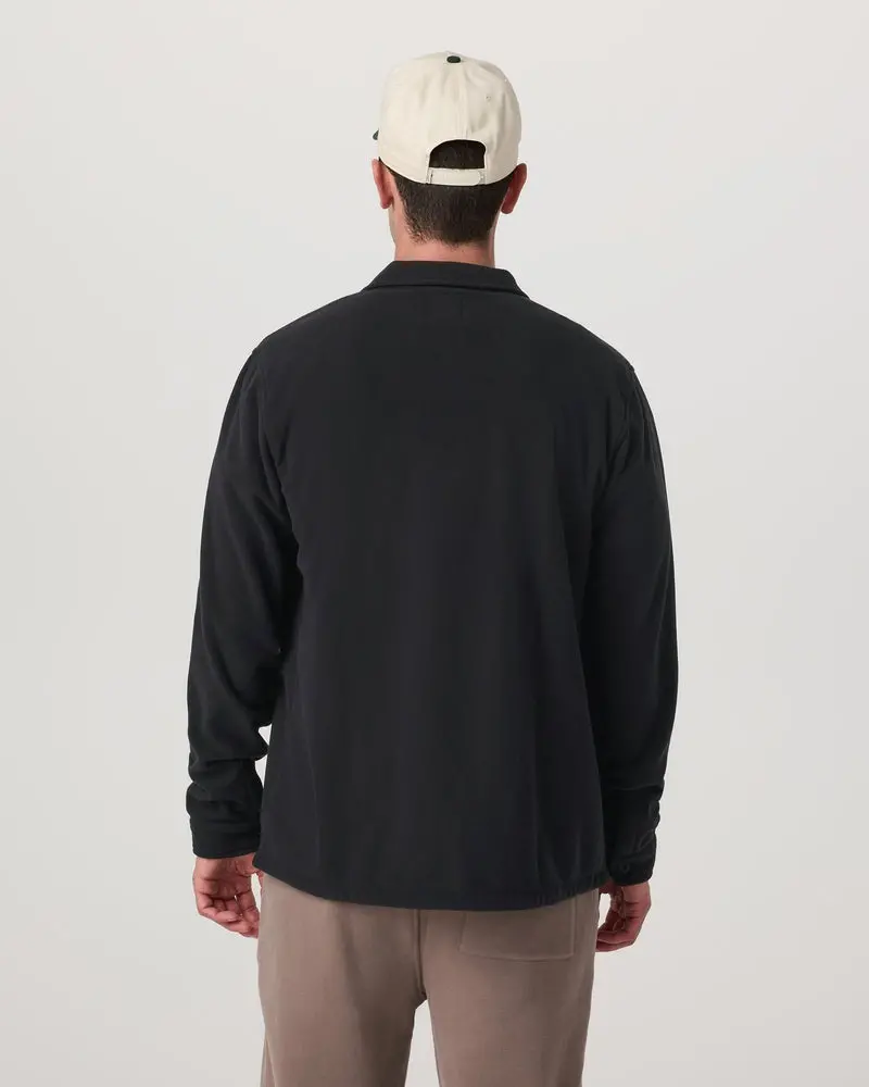 Men's Aspen Shirt Jacket 2