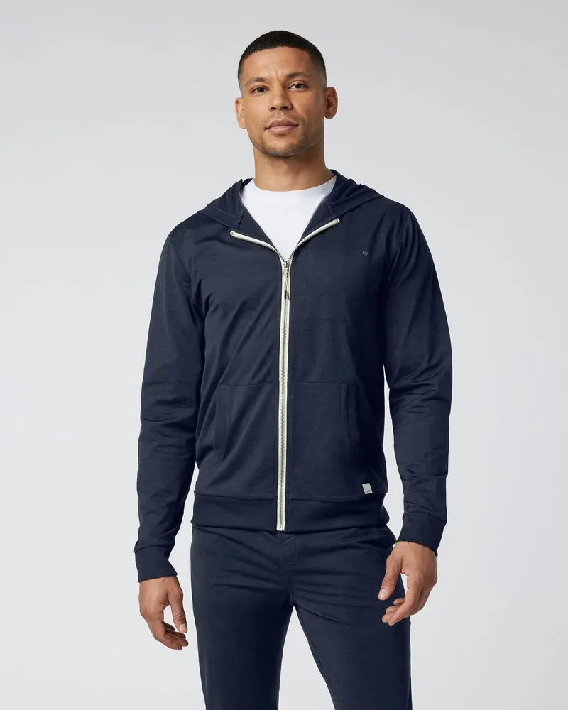 Men's Coronado Hoodie 1