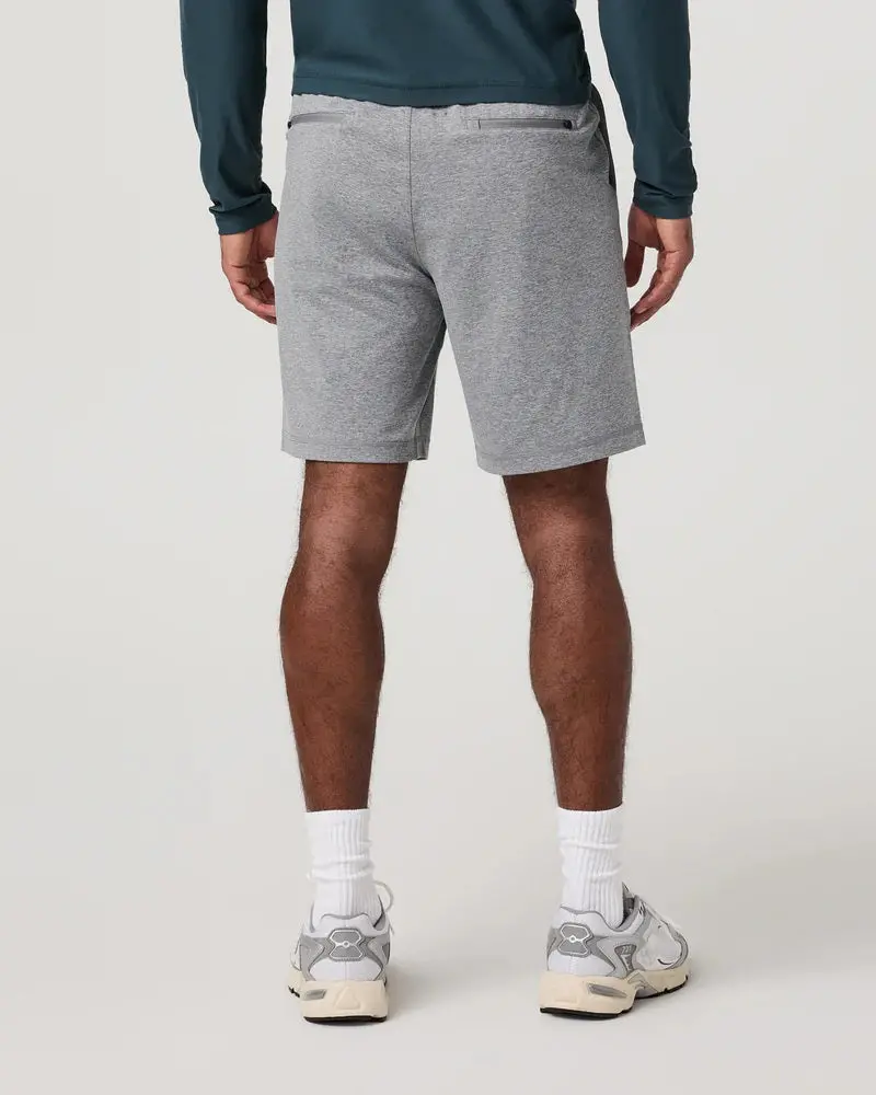 Men's Sunday Performance Short 8" 2