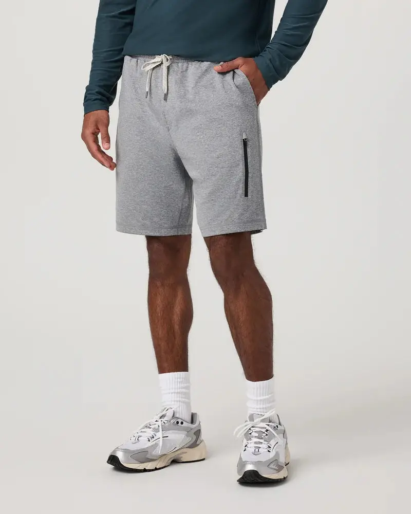 Men's Sunday Performance Short 8" 3