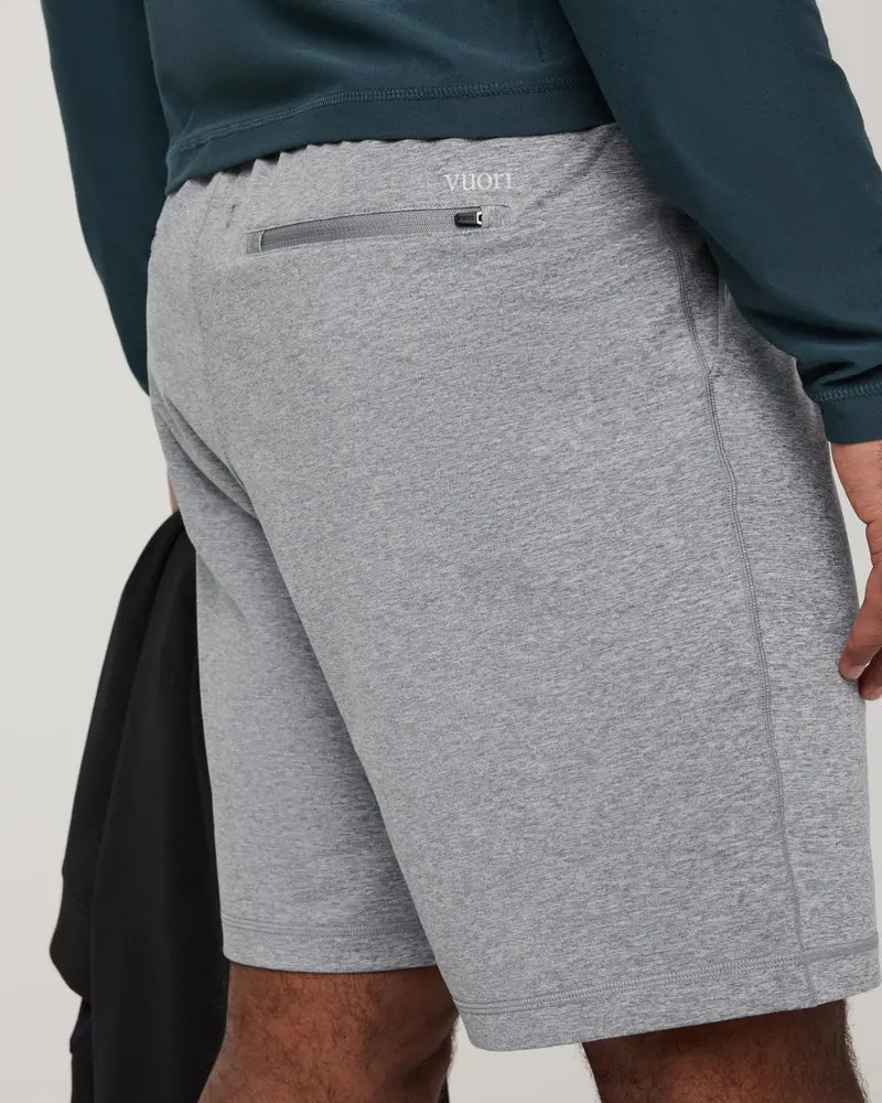 Men's Sunday Performance Short 8" 4