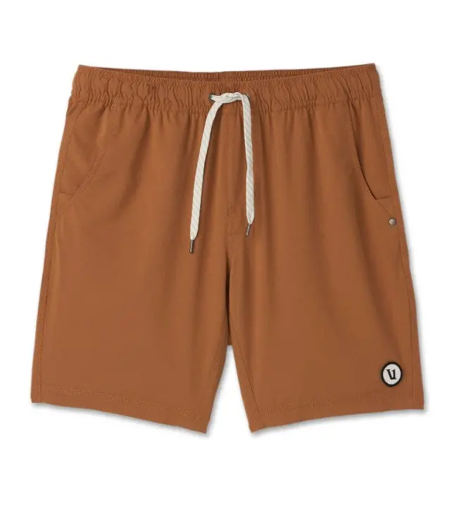 Men's Kore Short 1