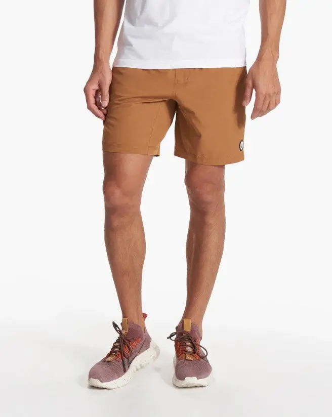 Men's Kore Short 2