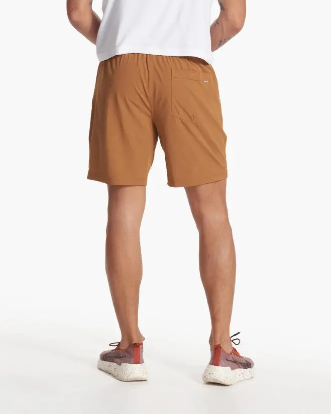 Men's Kore Short 4