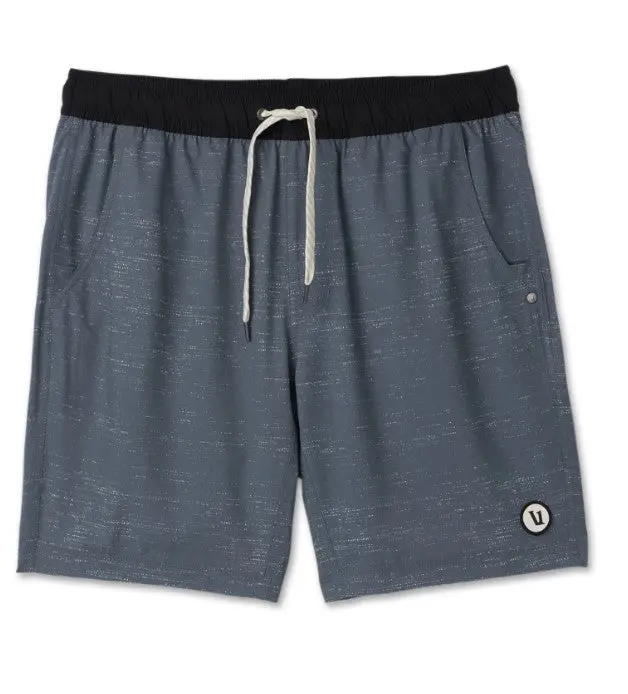 Men's Kore Short 1
