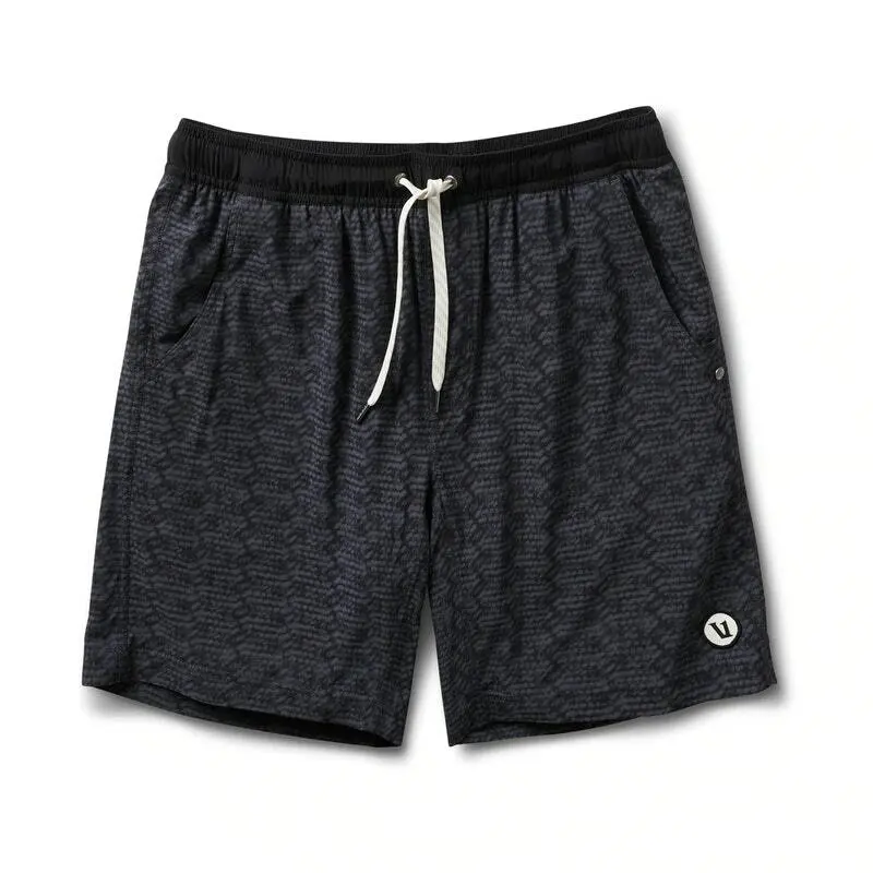 Men's Kore Short 1
