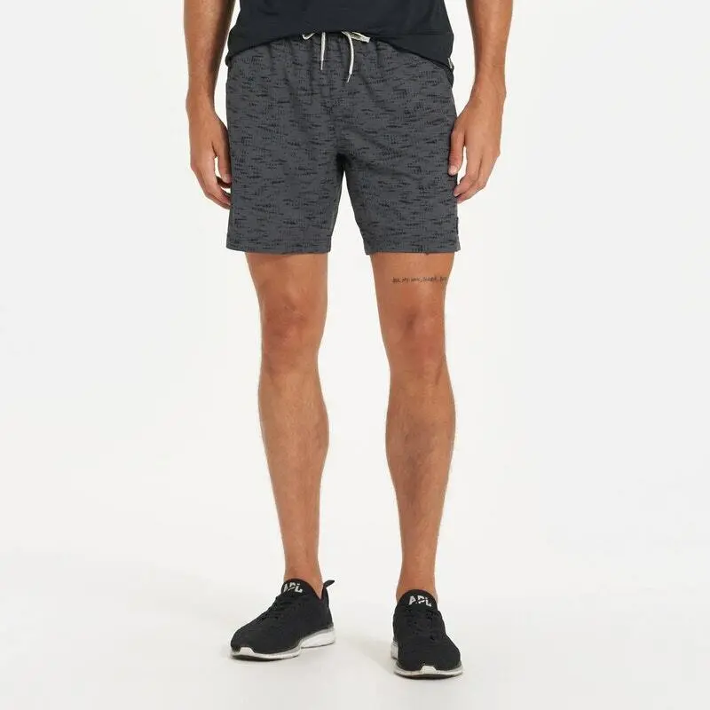 Men's Kore Short 2