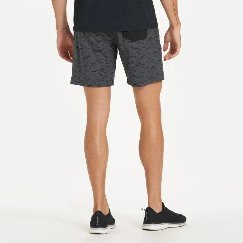 Men's Kore Short 3