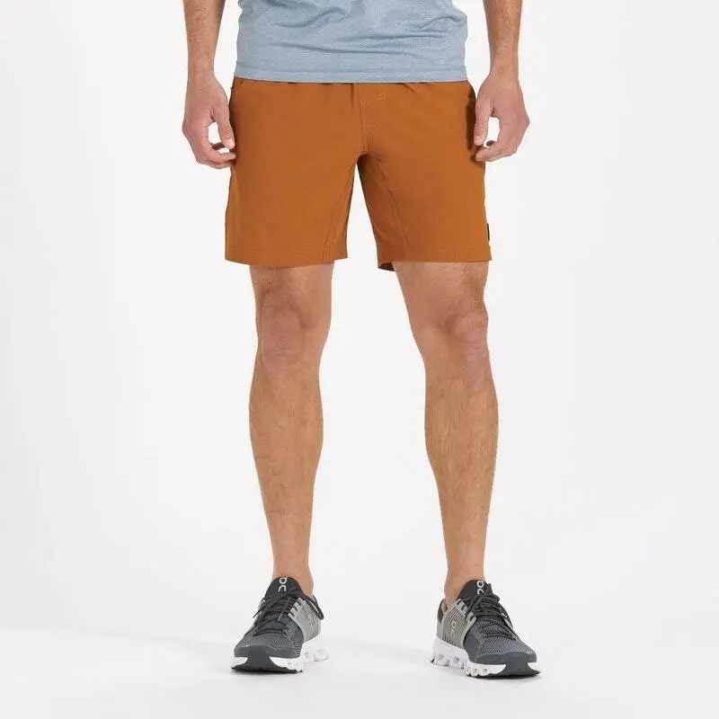 Men's Kore Short 1