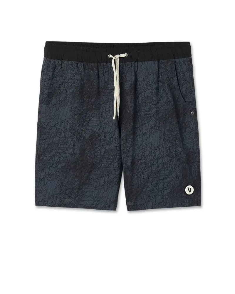 Men's Kore Short 1