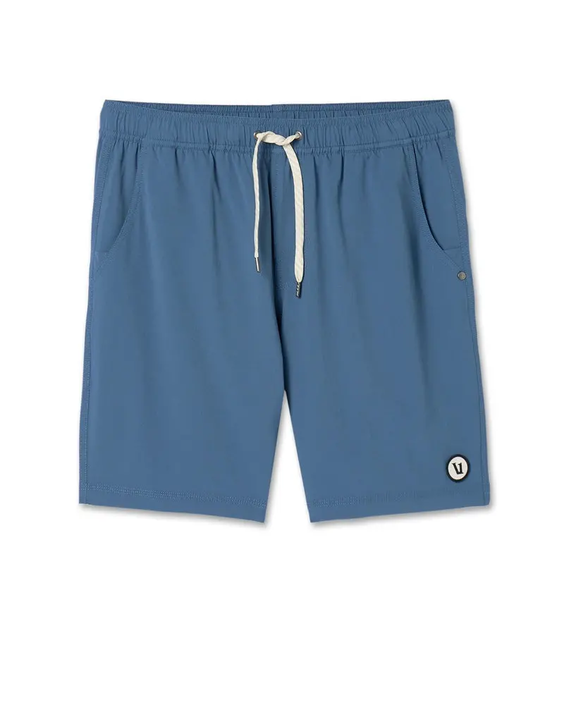 Men's Kore Short 1