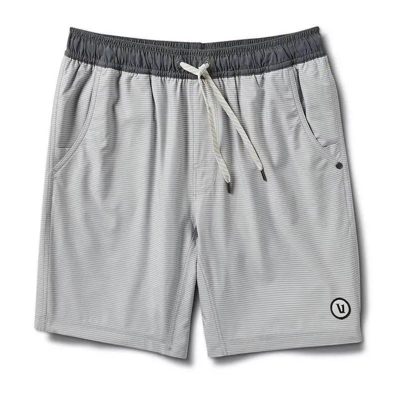 Men's Kore Short 1
