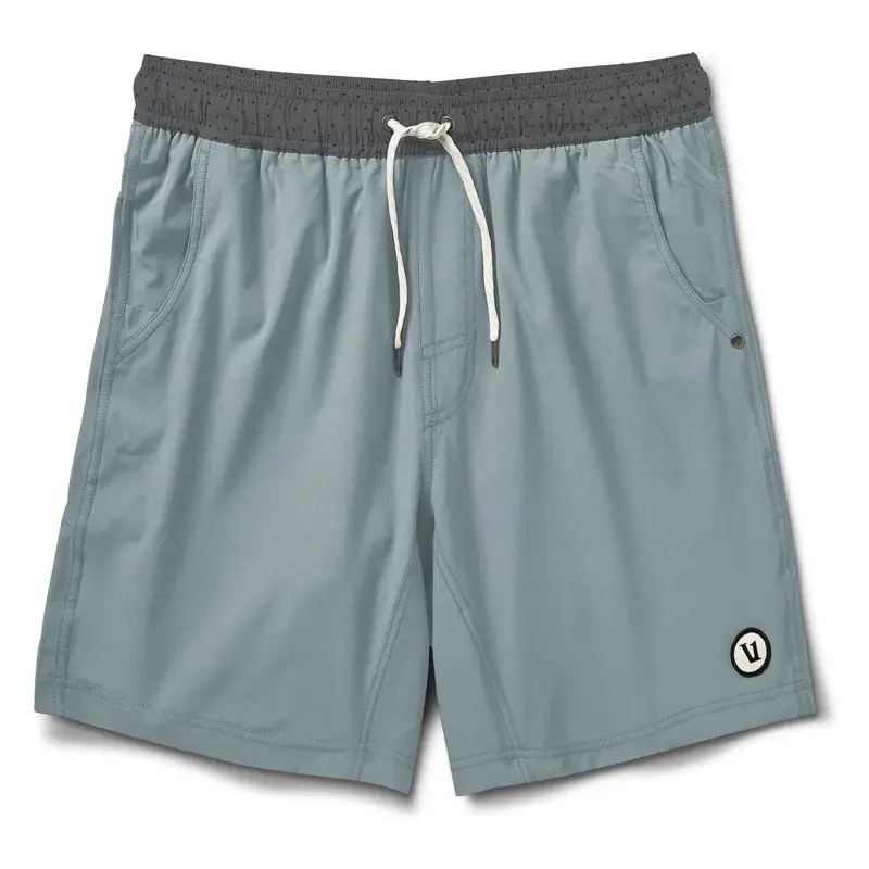 Men's Kore Short 1