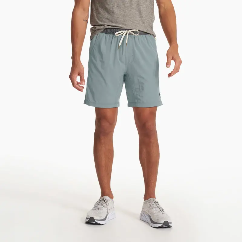Men's Kore Short 2
