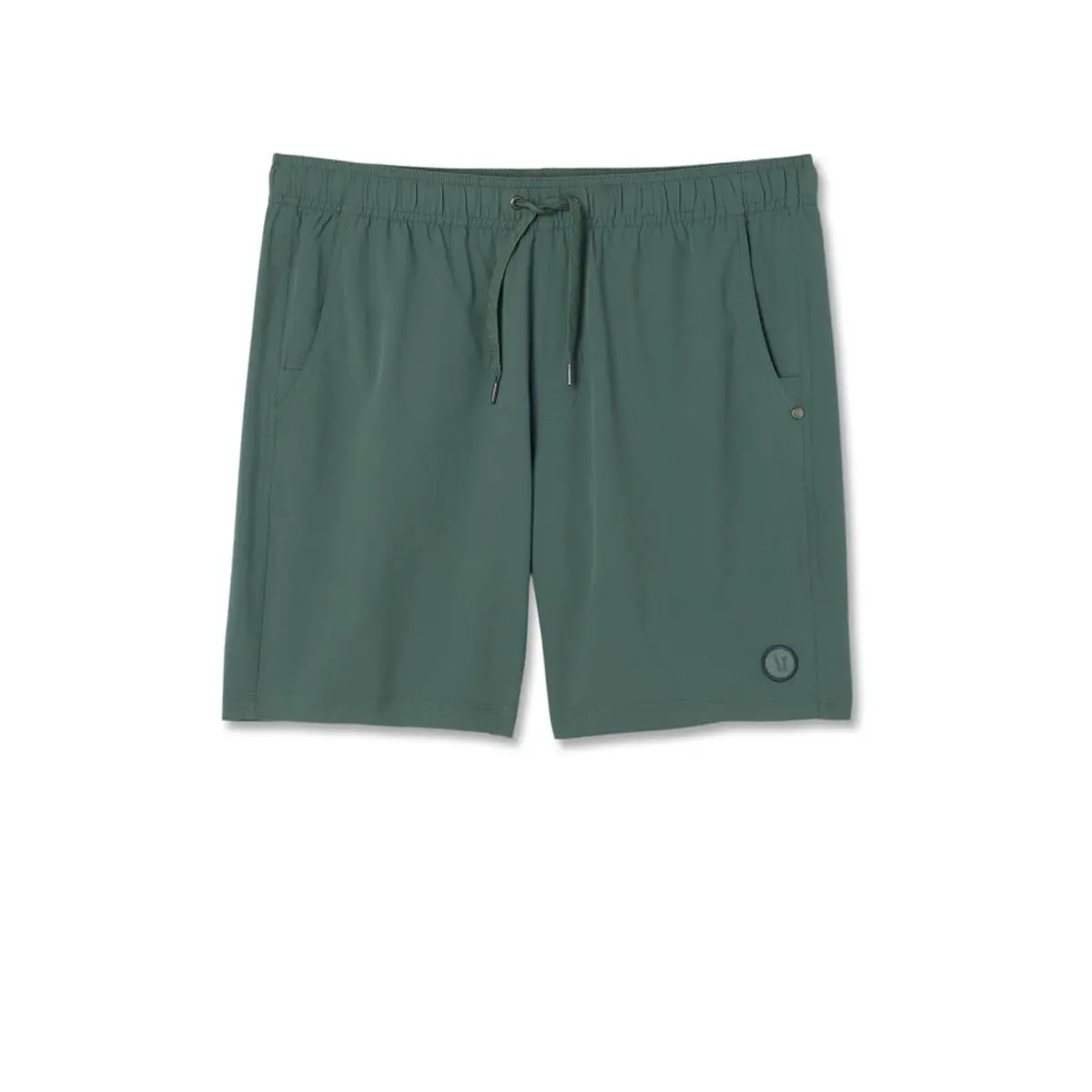 Men's Kore Short 1