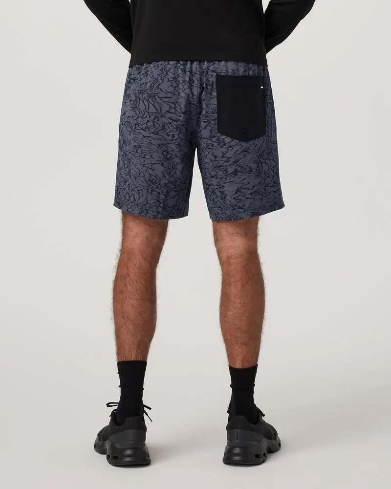 Men's Kore Short Lined 7" 2