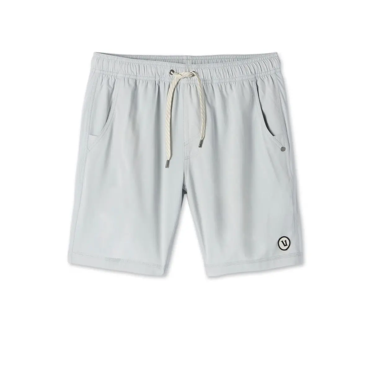 Men's Kore Short 1