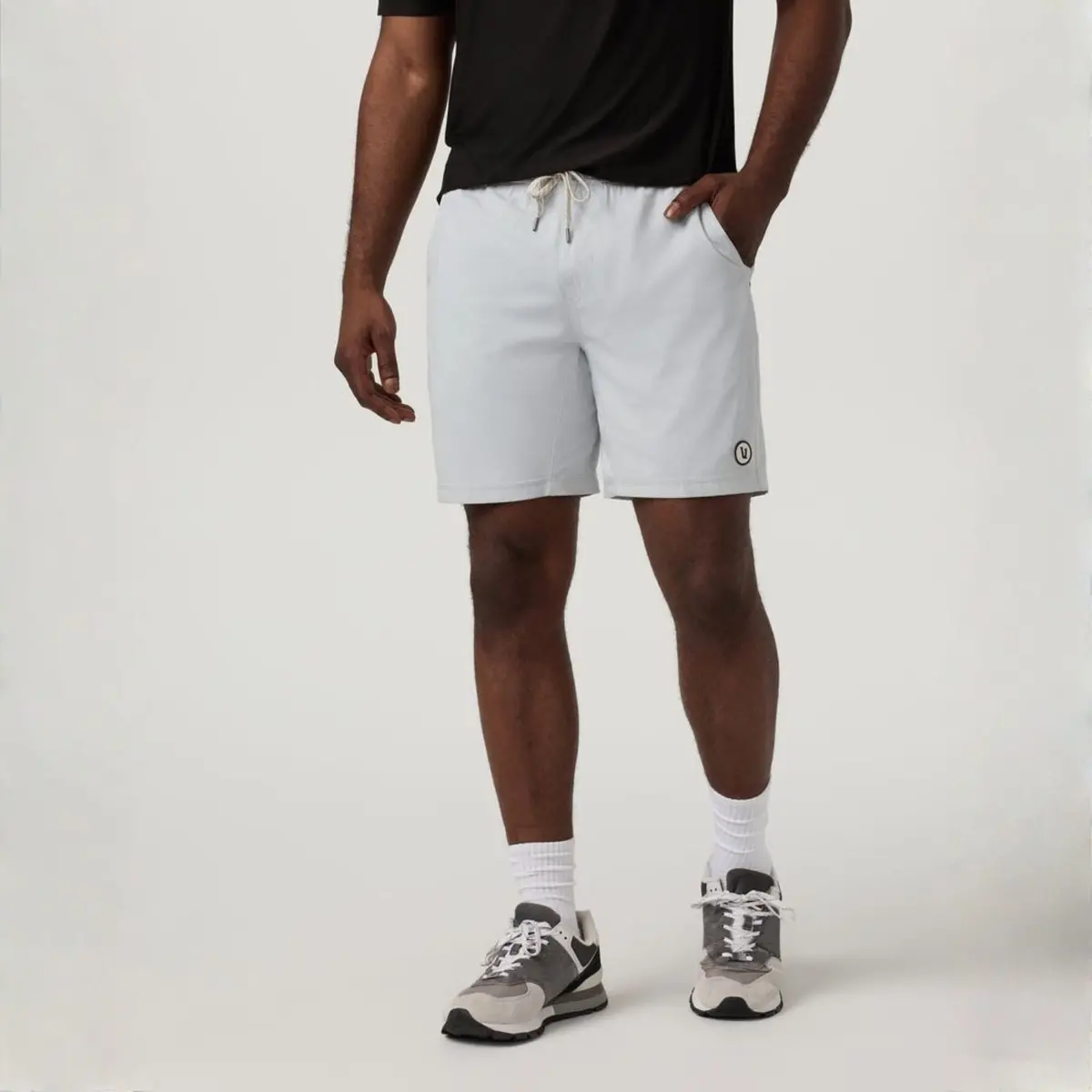 Men's Kore Short 2