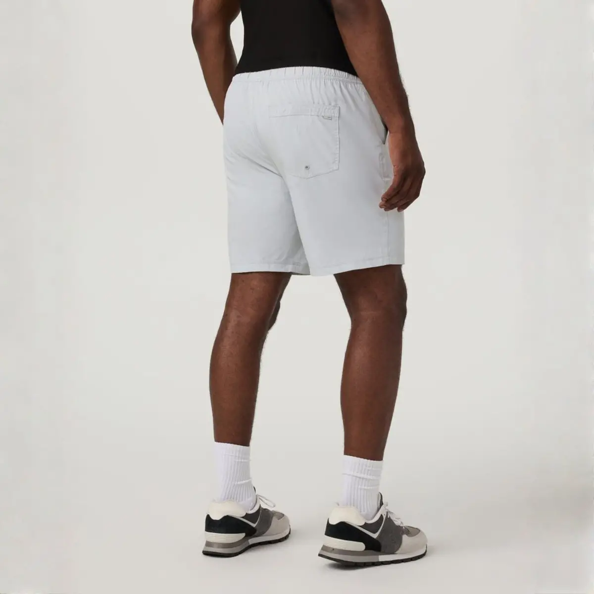 Men's Kore Short 3